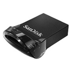 SanDisk Ultra Fit - Unidad...