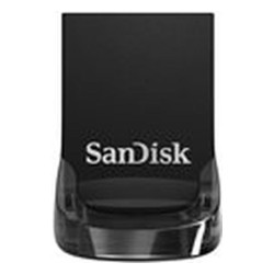 SanDisk Ultra Fit - Unidad...