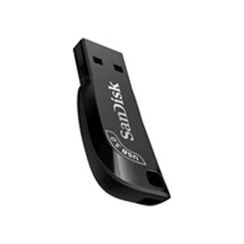 SanDisk Ultra Shift - Unidad flash USB - 32 GB - USB 3.0