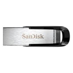 SanDisk Ultra Flair -...