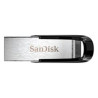 SanDisk Ultra Flair - Unidad flash USB - 32 GB - USB 3.0 - para Intel Next Unit of Computing 12 Pro Kit - NUC12WSKi3