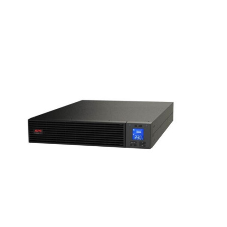 UI714APC84_1