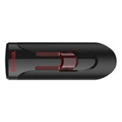 SanDisk Cruzer Glide 3.0 -...