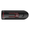 SanDisk Cruzer Glide 3.0 - Unidad flash USB - 64 GB - USB 3.0