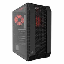 Xtech - XT-GMR3 - Tower -...