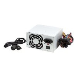 Xtech P4 - Fuente de...