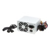 Xtech P4 - Fuente de alimentación (interna) - CA 110 V - 700 vatios - Estados Unidos