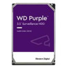 WD Purple WD11PURZ - Disco duro - 1 TB - interno - 3.5" - SATA 6Gb/s - búfer: 64 MB