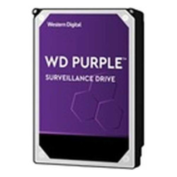 Western Digital WD Purple -...