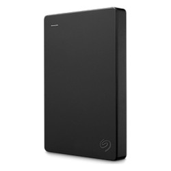 Seagate Expansion -...