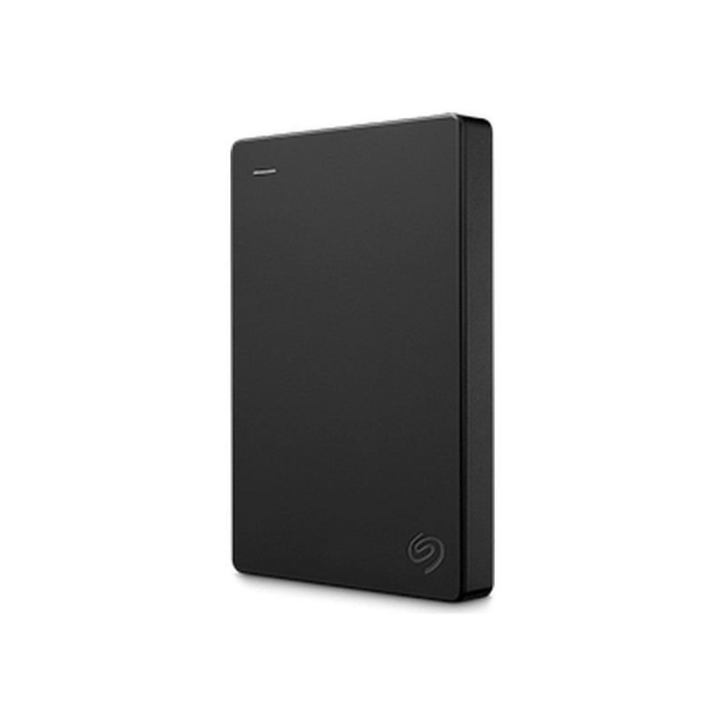 Seagate Expansion - External hard drive - 2 TB - USB - .