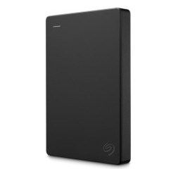Seagate Expansion -...
