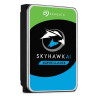 Seagate SkyHawk AI ST8000VE001 - Disco duro - 8 TB - interno - 3.5" - SATA 6Gb/s - búfer: 256 MB - con Recuperación de datos Sea