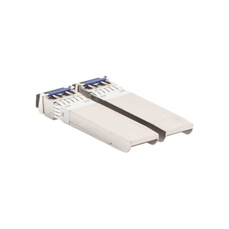 Ubiquiti Unifi 10 Gbps Single-Mode Optical Module