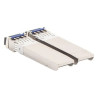 Ubiquiti Unifi 10 Gbps Single-Mode Optical Module
