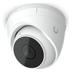 Ubiquiti Unifi Protect G5...