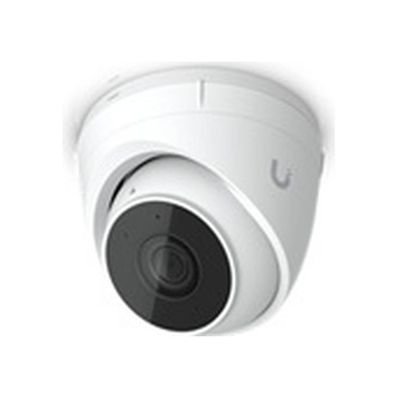 Ubiquiti Unifi Protect G5 Turret Ultra Ultra-compact tamper-resistant weatherproof 2K HD PoE