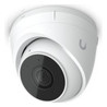 Ubiquiti Unifi Protect G5 Turret Ultra Ultra-compact tamper-resistant weatherproof 2K HD PoE