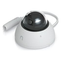 Ubiquiti - Surveillance...