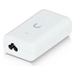 Ubiquiti - Network adapter...