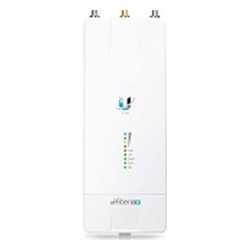 Ubiquiti airFiber AF-5XHD - Puente inalámbrico - AirFiber