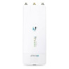 Ubiquiti airFiber AF-5XHD - Puente inalámbrico - AirFiber