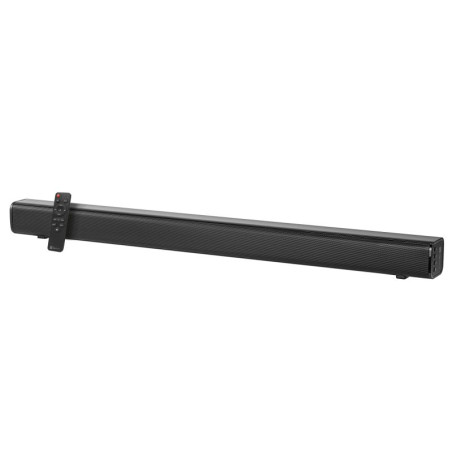 MM220KLX86_1