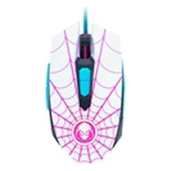 Xtech - XTM-M520SM - Mouse...