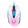 Xtech - XTM-M520SM - Mouse - USB - Wired - Gaming