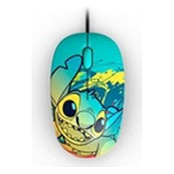 Xtech - XTM-D406ST-BL -...