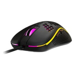 Xtech - XTM-620 - Mouse -...
