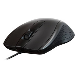 Xtech - XTM-206 - Mouse -...