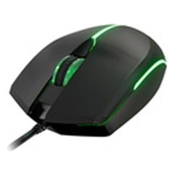 Xtech - XTM-218 - Mouse -...