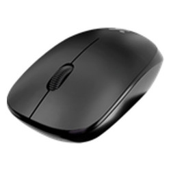 Xtech - XTM-309 - Mouse -...