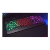 Xtech CHEVALIER XTK-505S - Teclado - retroiluminación - USB - QWERTY - español