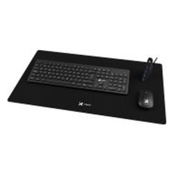 Xtech - MM Keyboard wls,...