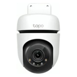 TP-Link - Tapo C510W...
