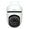 TP-Link - Tapo C510W Outdoor Pan/Tilt Se