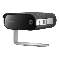 ViewSonic - M1x - 854 x 480...
