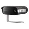 ViewSonic - M1x - 854 x 480 - Portable - with Harman Kardon Speakers