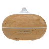 Nexxt Solutions Connectivity Aroma Diffuser - smart wi-fi LED