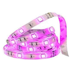 Nexxt Solutions Connectivity - RGBIC LED Strip 5m