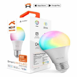 Nexxt Solutions Home - 110V...