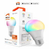Nexxt Solutions Home - 110V RGB 1PK Matter