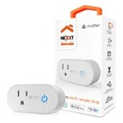Nexxt Solutions Home -...