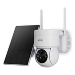 Nexxt Solutions Home -...