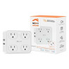 Nexxt Solutions Home - Now with TypeC ports