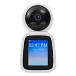 Nexxt Solutions Home - 2...