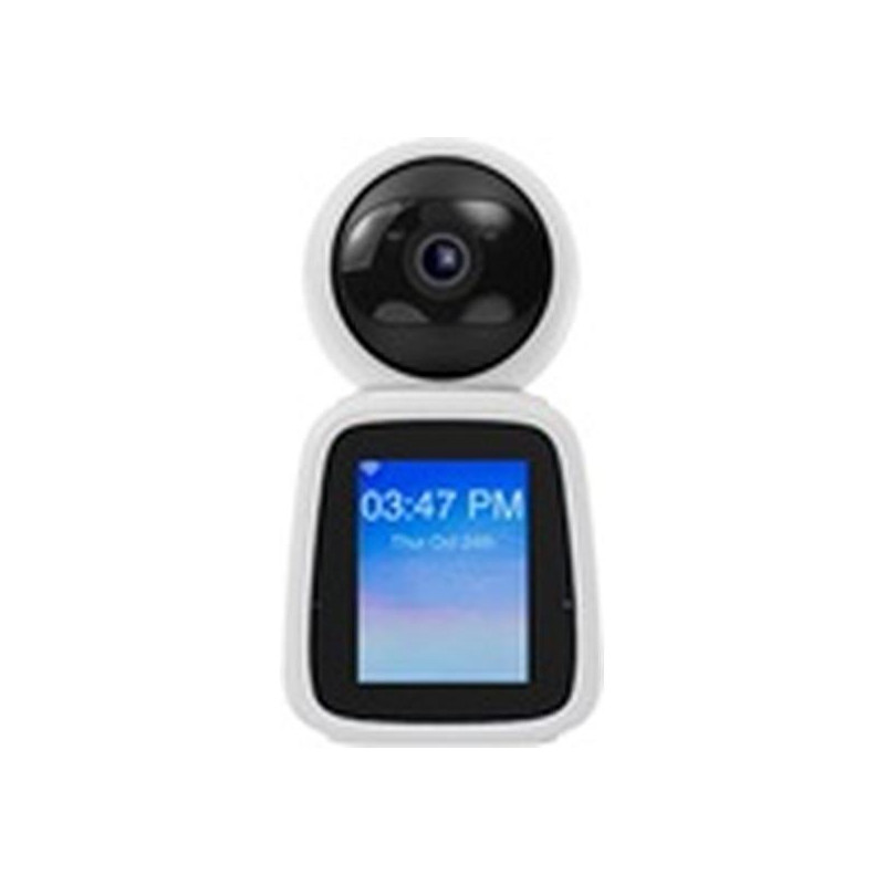 Nexxt Solutions Home - 2 way video cam