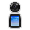 Nexxt Solutions Home - 2 way video cam
